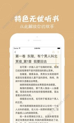 大发官方黄金经典版